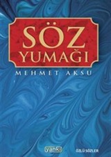 Söz Yumağı