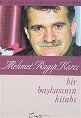 Bir Başkasının Kitabı