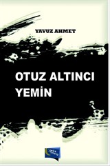 Otuz Altıncı Yemin