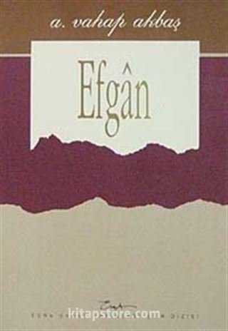 Efgan