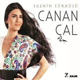 Egenin Türküsü (Cd)