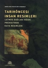 Tarihöncesi İnsan Resimleri