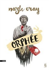 Orphee