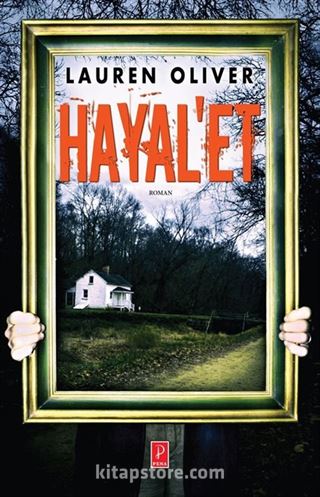 Hayal'et