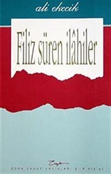 Filiz Süren İlahiler