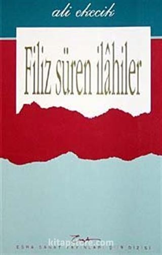 Filiz Süren İlahiler