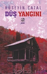 Düş Yangını