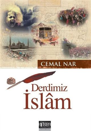 Derdimiz İslam