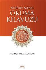 Kur'an Meali Okuma Kılavuzu