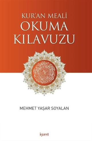 Kur'an Meali Okuma Kılavuzu