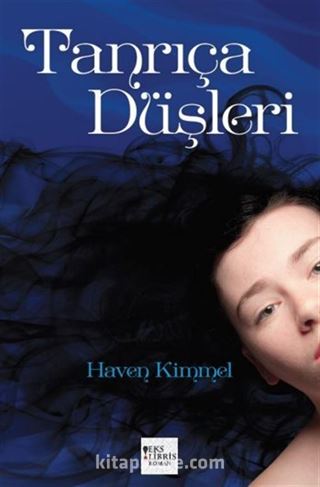 Tanrıça Düşleri