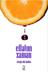 Eflatun Zaman