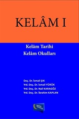 Kelam I