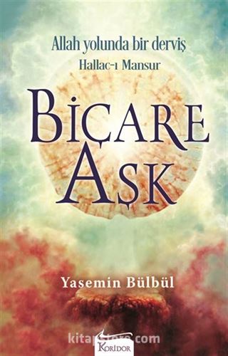 Biçare Aşk