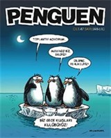 Penguen Dergisi Cilt:47 Sayı: 598-610