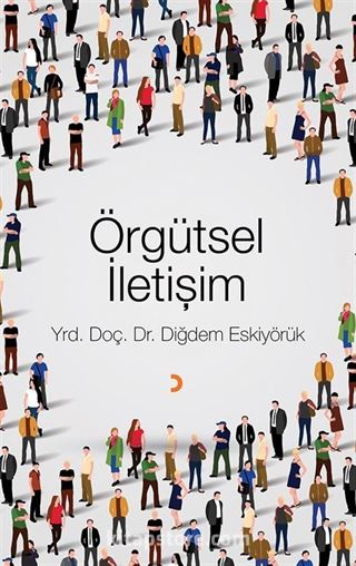 Örgütsel İletişim