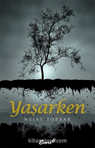 Yaşarken