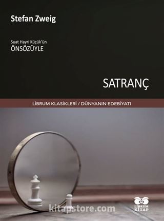 Satranç