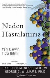 Neden Hastalanırız