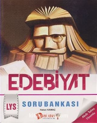 LYS Edebiyat Soru Bankası