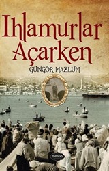 Ihlamurlar Açarken