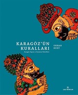 Karagöz'ün Kuralları