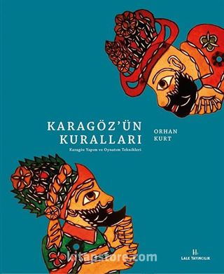 Karagöz'ün Kuralları