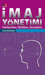 İmaj Yönetimi