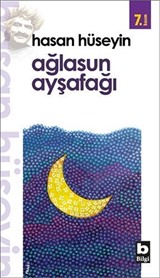 Ağlasun Ayşafağı