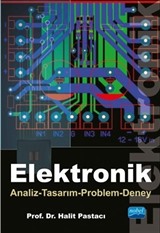 Elektronik