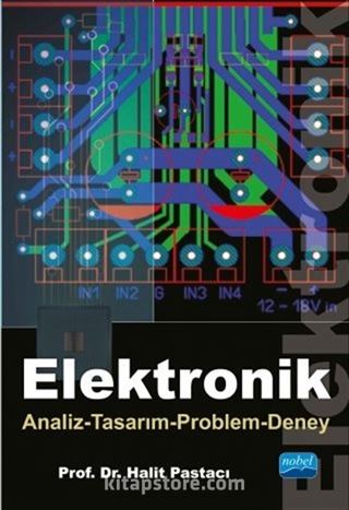 Elektronik