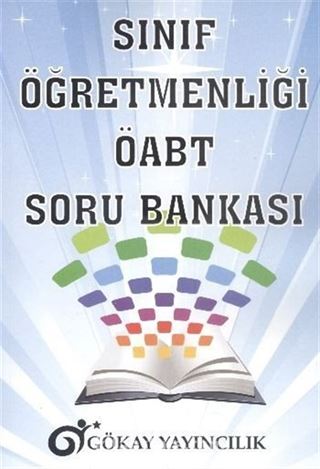 Sınıf Öğretmenliği ÖABT Soru Bankası