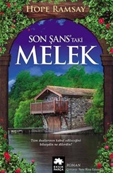 Son Şans'taki Melek