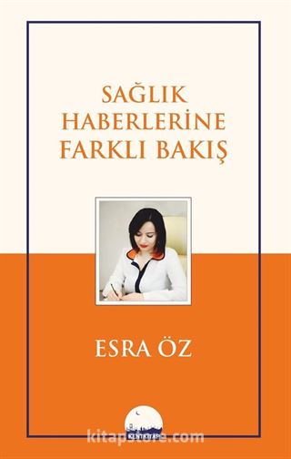 Sağlık Haberlerine Farklı Bakış