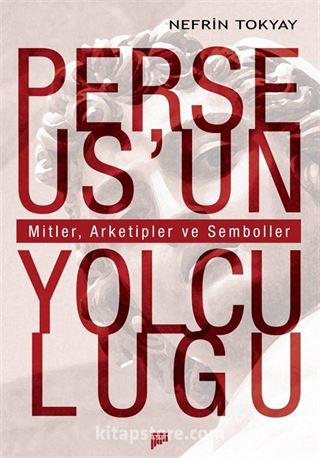 Perseus'un Yolculuğu