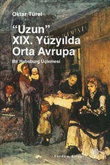 Uzun XIX. Yüzyılda Orta Avrupa