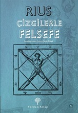 Çizgilerle Felsefe