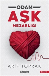 Odam Aşk Mezarlığı