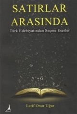 Satırlar Arasında