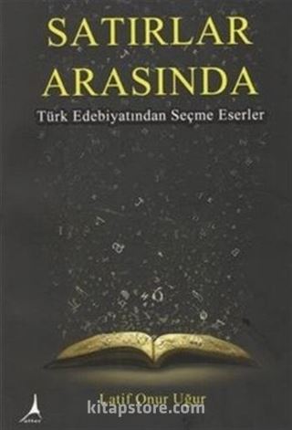 Satırlar Arasında