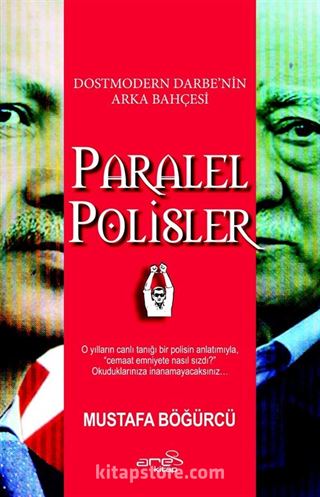 Paralel Polisler