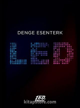 Led