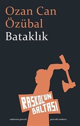 Bataklık