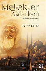 Melekler Ağlarken