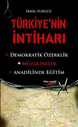 Türkiye'nin İntiharı