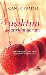 Aşıktım Hatırlamıyorum