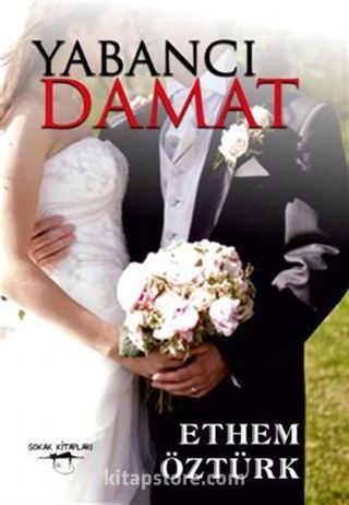 Yabancı Damat