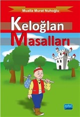 Keloğlan Masalları