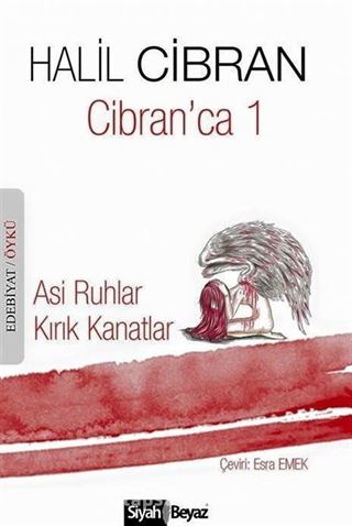 Cibran'ca 1