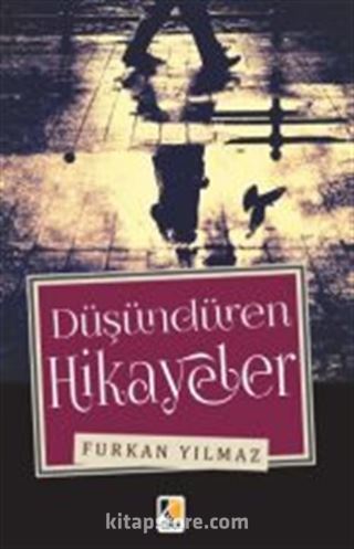 Düşündüren Hikayeler